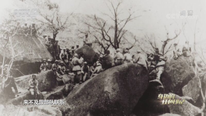 A scenic view of Ganzhou Ningdu Qiyi Zhihuibu Jiuzhi
