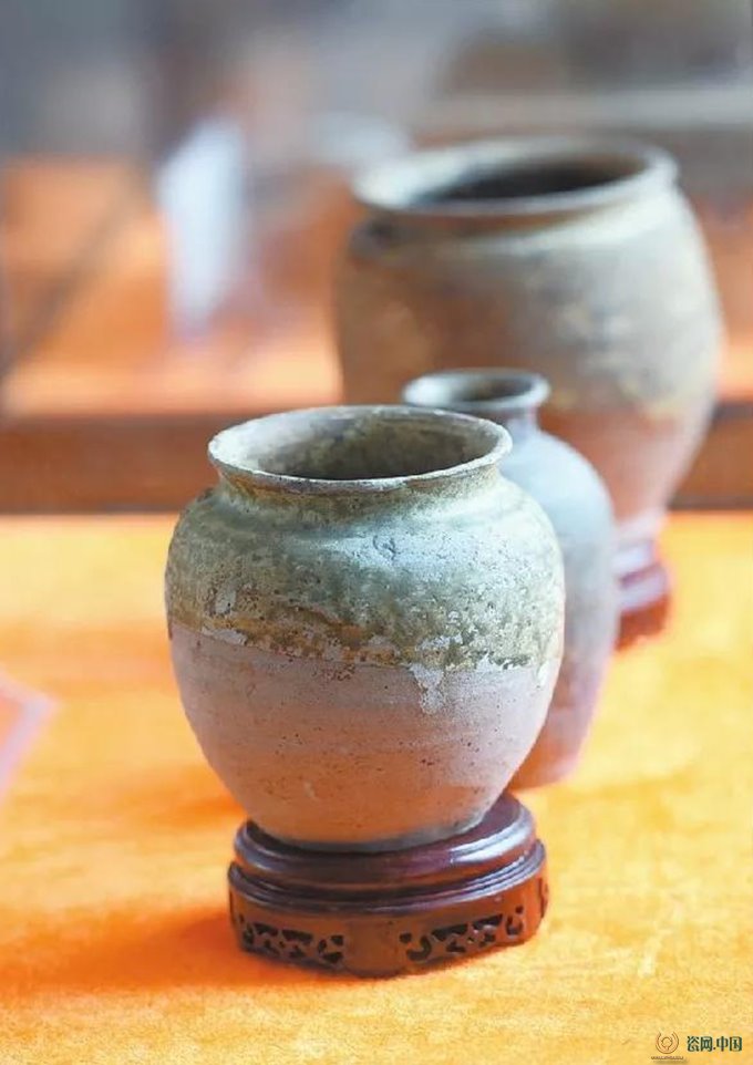 Adventure Awaits: Top Activities to Enjoy at Ganzhou Qilizhen Yaozhi
