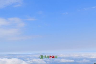 Exploring Ganzi Haneyi: A Journey Through Xinshiqi Culture and Ancient Tibetan Heritage