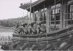 Unraveling the Charm of Guangzhou Gongshe Jiuzhi: Your Ultimate Travel Guide