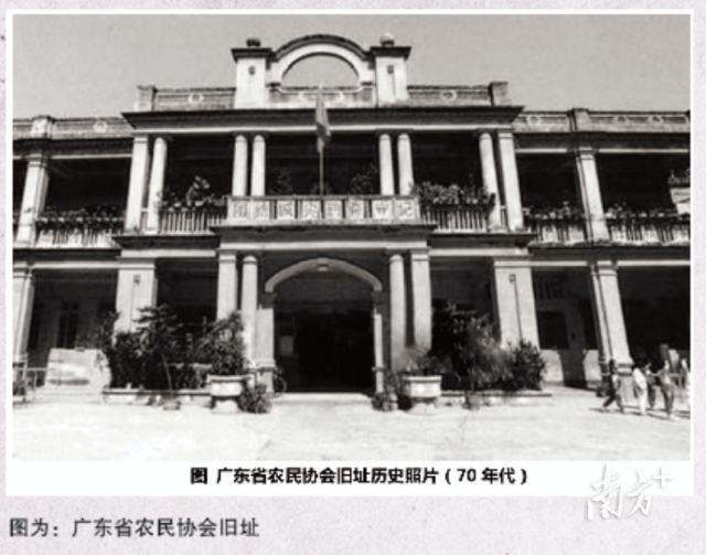 Taste of Tradition: Culinary Adventures at Guangdongsheng Nongminxiehui Jiuzhi in Guangzhou