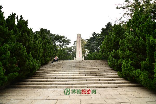 A Local’s Guide to Sanyuanli Pingyingtuan Yizhi in Guangzhou: Discover Authentic Experiences