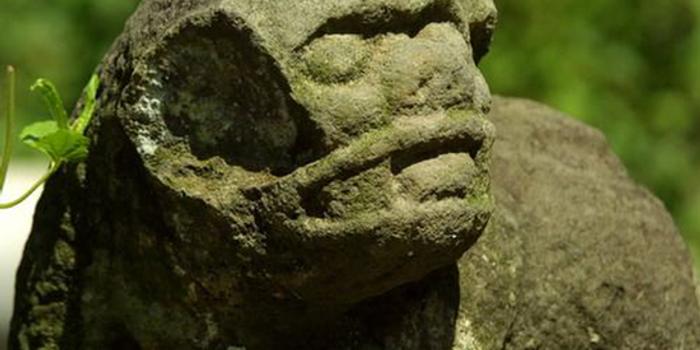 Experience Tranquility at Haikou Zhuyaling Chengzhi: A Must-Visit Destination in Hainan