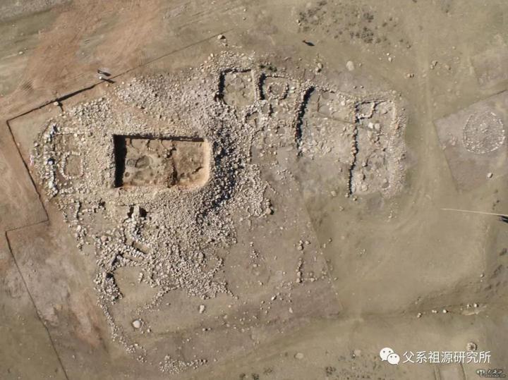 A Taste of Tradition: Exploring Hami Shirenzi Gou Yizhiqun in Xinjiang