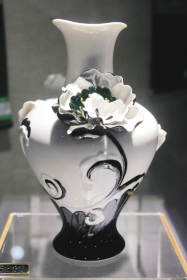 Handan Cizhou Kiln Site: Explore the Heart of Traditional Chinese Pottery