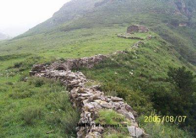 Experience the Wonders of Handan Jiangou Site: A Traveler’s Guide to Hebei’s Historic Landscape