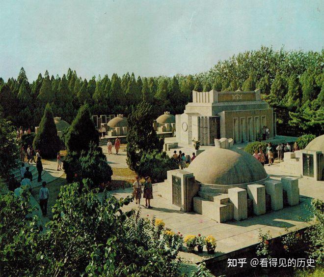 Unveiling the Secrets of Handan Zuo Quan Tomb: A Traveler’s Guide