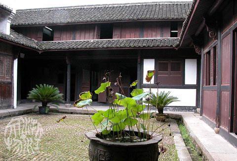 Mayinchu Guju: Your Essential Guide to Hangzhou’s Scenic Escape and Cultural Oasis