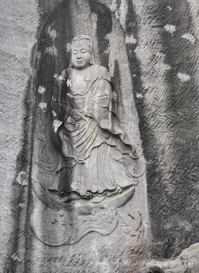 Hangzhou Nanshan Zaoxiang: Your Ultimate Destination for Serenity and Culture