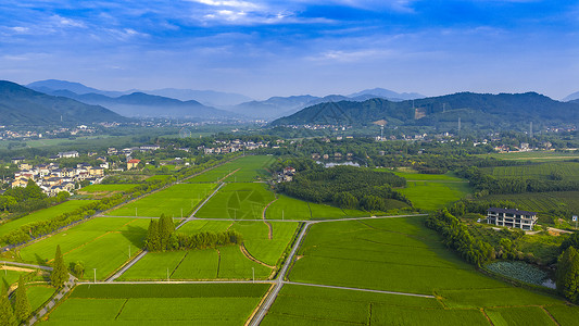 A scenic view of Hangzhou Xiaogucheng Yizhi