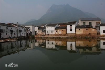Exploring Hangzhou Xinyecun Xiangtu Jianzhu: A Journey Through Traditional Architecture