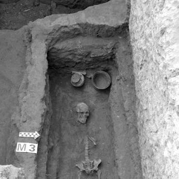 Discover the Mysteries of Hebi Dalaidianyizhi: Your Ultimate Travel Guide