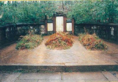 A Journey Through Time: Discover Hengyang’s Wangchuanshan Guju Ji Mu