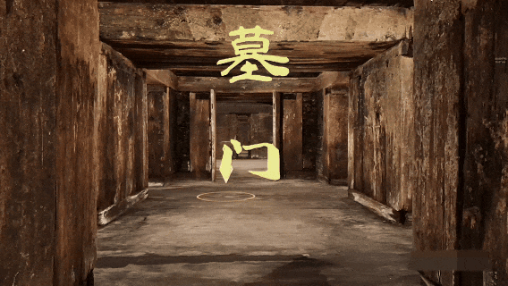 Discovering Heze Dingtao Wang Mudi: A Hidden Gem in Shandong’s Cultural Landscape