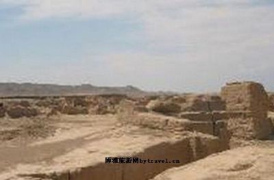Discovering Hotan Shanpula Gumuqun: A Hidden Gem in Xinjiang’s Heart