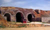 A Journey Through Time: Exploring the Historical Wonders of Huainan Shouzhou Yao Yizhi