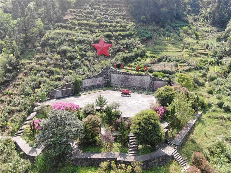 Huangshan Zhonggong Wanzhegan Shengwei Zhudi Jiuzhi: Your Ultimate Guide to Experiencing Nature’s Majesty