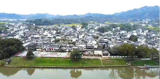 Discovering Huangshan Zhushan Shuyuan: Nature’s Classroom in Anhui