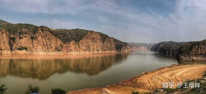 Discover the Hidden Gem of Huhehaote Chahekouyizhi in Hohhot, Inner Mongolia