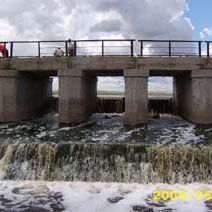 Hidden Gems of Hulunbuir: Discover the Enchantment of Huiheshuibayizhi