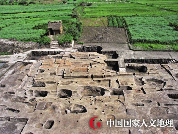 Culinary Delights: Where to Eat in Huzhou Qiliting Yizhi