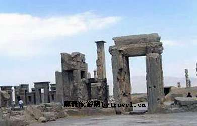 Unveiling Jiamusi’s Cultural Treasures: Sanjiang Pingyuan Hanwei Shiqi Yizhi Experience