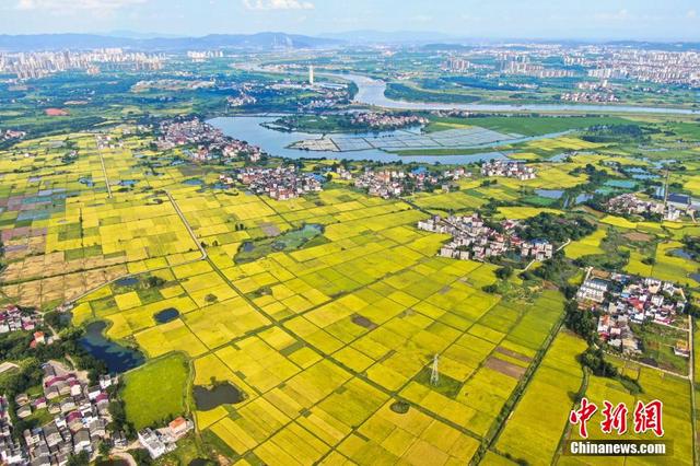 Unveiling Jian Jiebu Liangcang Yizhi: Your Essential Travel Guide to Jiangxi’s Gems
