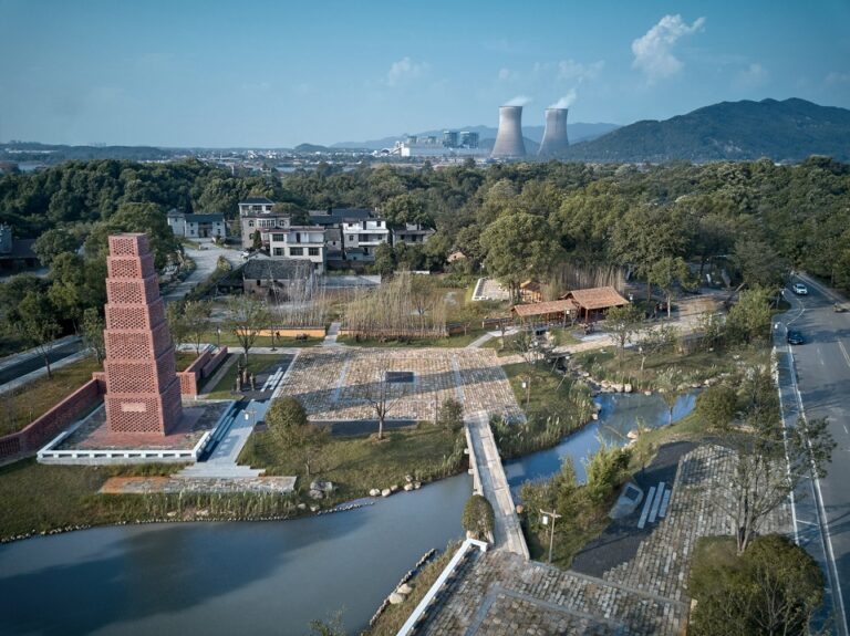 Discover the Enchantment of Jian Jizhou Yao Yizhi: A Hidden Gem in Jiangxi