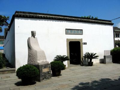 A Food Lover’s Guide to Jiaxing Wangguowei Guju: Must-Try Dishes and Experiences