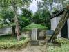 Discover Jiaxing Wuzhen Mu: A Hidden Gem in the Heart of Zhejiang’s Water Towns