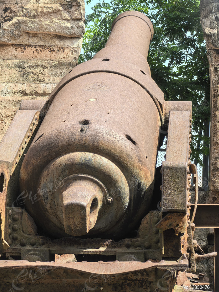 Discover the Hidden Gem of Jiaxing: A Guide to Zhapu Paotai