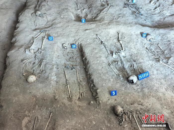 Discover the Hidden Gem of Jilin: A Guide to Fengman Wanrenkeng Yizhi