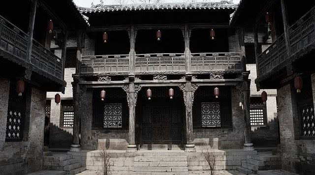 Unveiling Jincheng Liushi Minju: A Hidden Gem in Shanxi’s Cultural Landscape