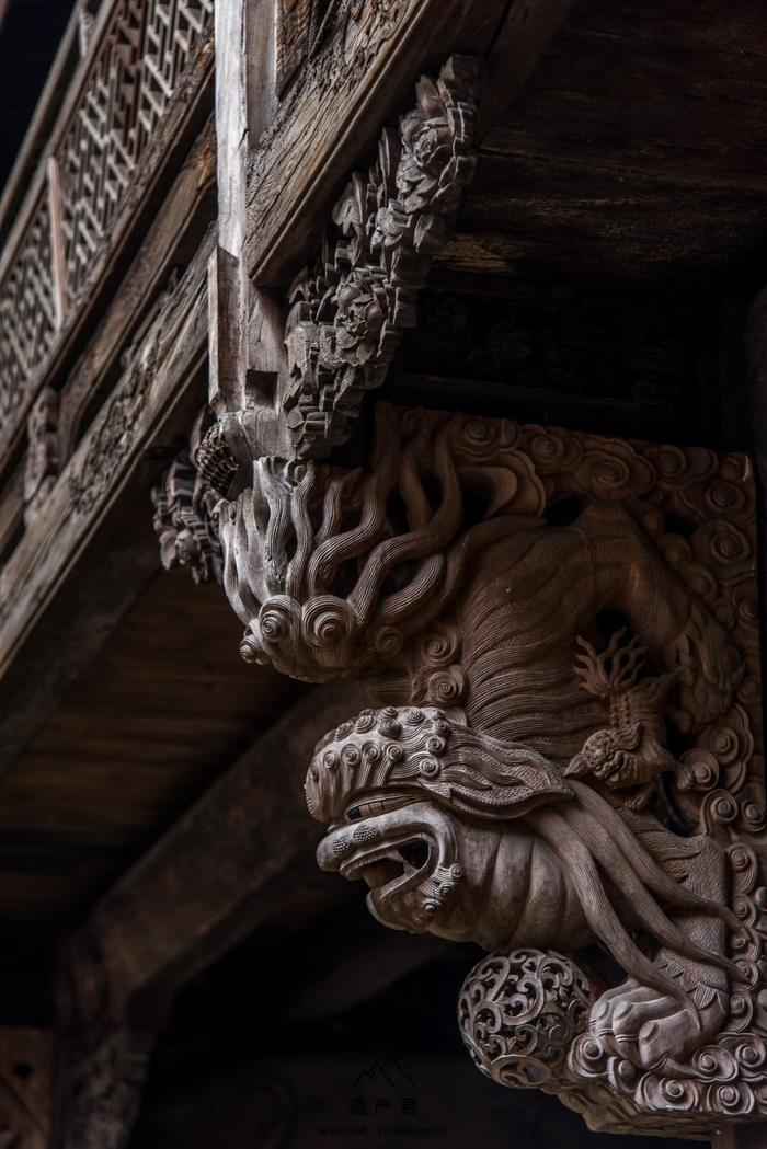 Exploring Jinhua Mashangqiao Huating: Your Ultimate Travel Guide to Zhejiang
