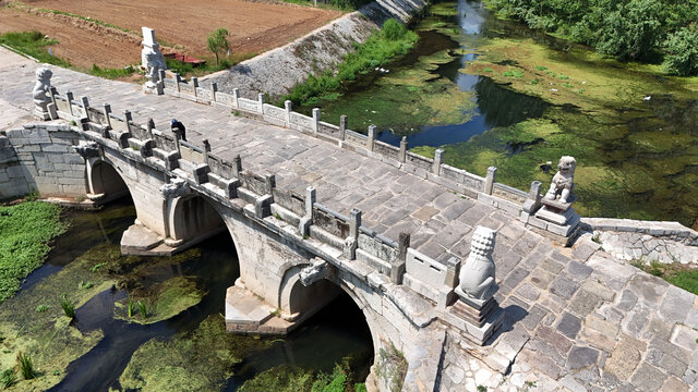 Discovering Jining Bianqiao: A Hidden Gem in Shandong’s Cultural Tapestry