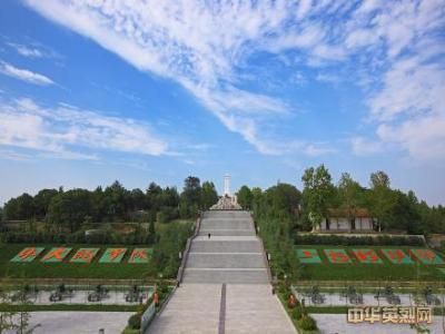 Your Ultimate Travel Guide to Jining Yangshan Zhandou Jiniandi: Explore Nature’s Masterpiece