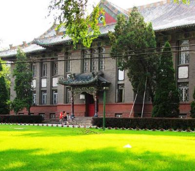 Uncover the Secrets of Jinzhong’s Mingxian School Site: A Journey Through Time