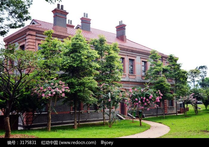 A Journey Through Jiujiang Meifu Yanghang Jiuzhi: Top Attractions You Can’t Miss