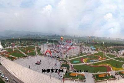 A scenic view of Jixi Daobeishan Mudi
