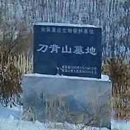 Exploring Jixi Daobeishan Mudi: Nature’s Serenity in Heilongjiang
