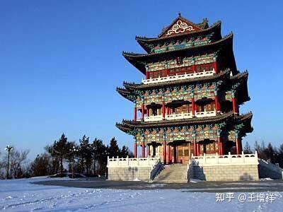 A scenic view of Jixi Daobeishan Mudi