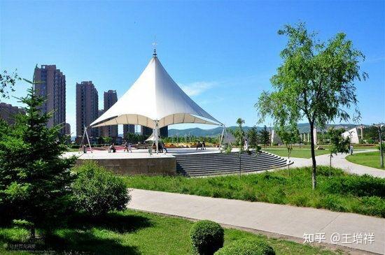 Adventure Awaits: Top Things to Do at Jixi Wanrenkeng Yizhi, Heilongjiang