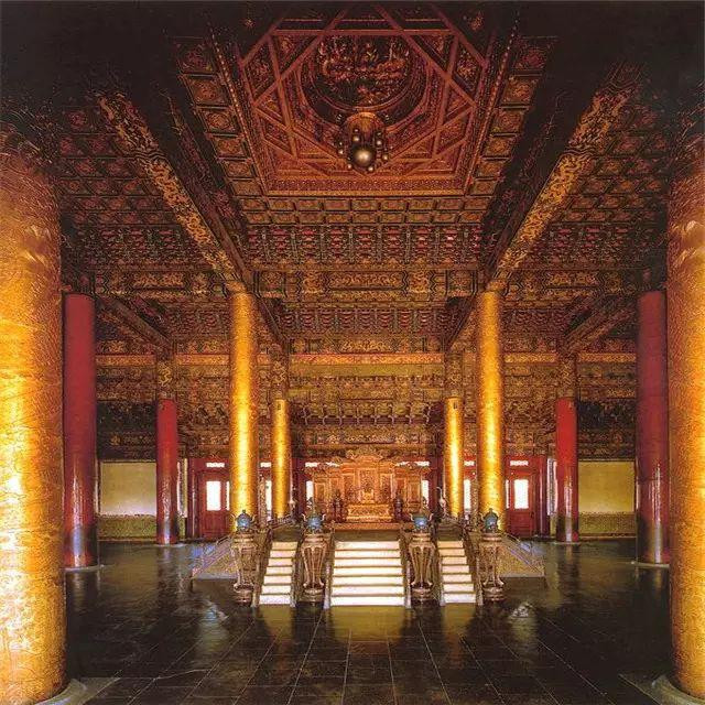 A scenic view of Jiyuan Fengxianguan