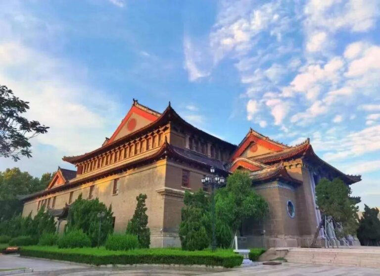 Navigating Education in Kaifeng: Your Ultimate Guide to Henanliuxueoumeiyubeixuexiaojiuzhi