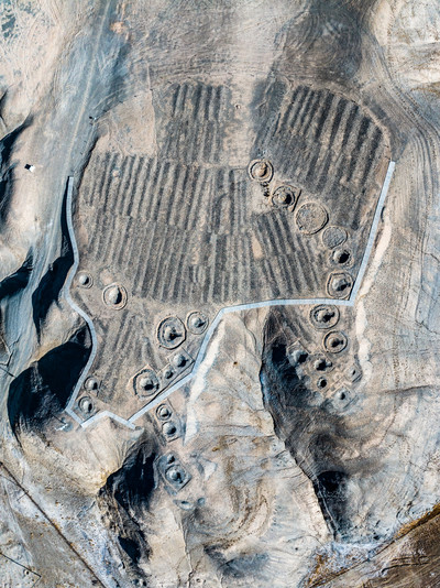 Discovering Kashgar Jierzankale Mudi: A Traveler’s Paradise in Xinjiang