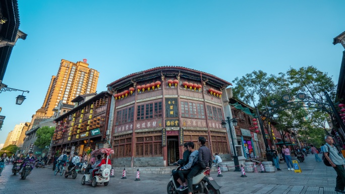 The Best Local Experiences in Kunming Fulintang: A Traveler’s Guide to Authentic Yunnan