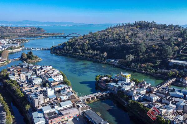 Unveiling Kunming Haikou Chuanzizha: Top Attractions and Local Experiences