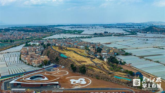 The Ultimate Guide to Kunming Shizhaishan Gumuqun: Nature, Culture, and Adventure