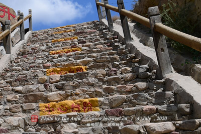 Experience the Charm of Laibin Wuxuan Liushi Zhuangyuan: Nature, Culture, and Adventure Await!