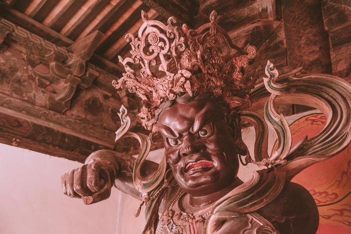 Your Ultimate Guide to Lanzhou Hongcheng Gansi: Where Tradition Meets Flavor